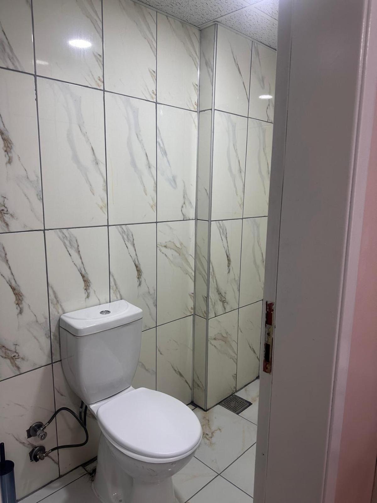 Asya Hotel Konya Ngoại thất bức ảnh