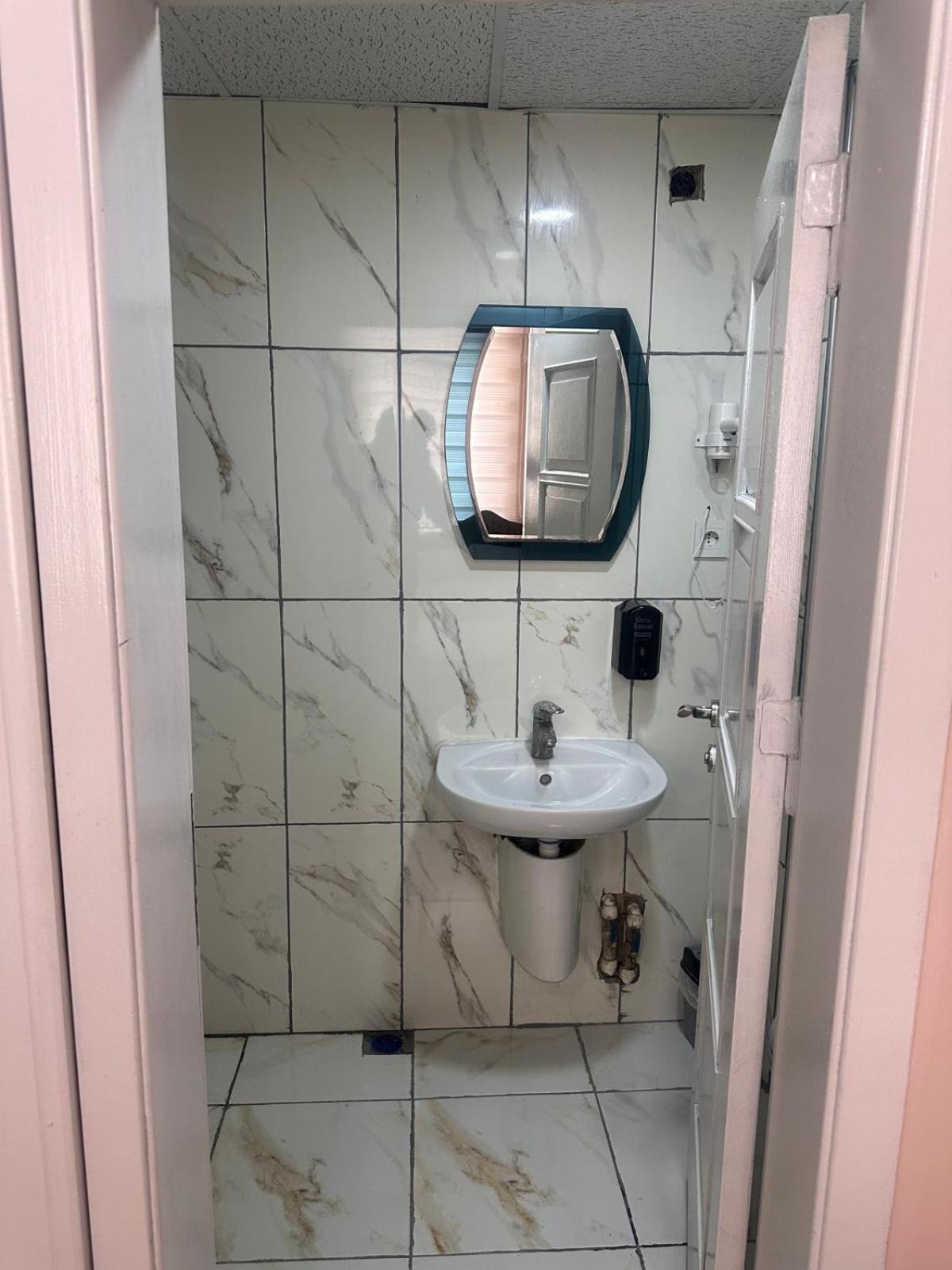 Asya Hotel Konya Ngoại thất bức ảnh