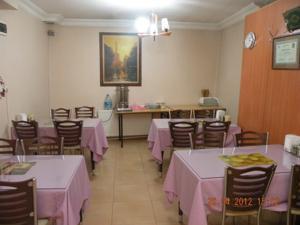 Asya Hotel Konya Ngoại thất bức ảnh